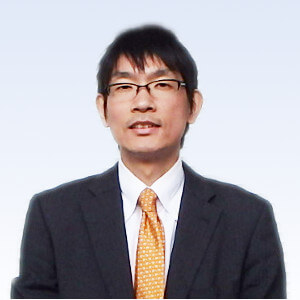 福島区　相続手続き