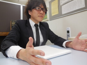 富田林　羽曳野　相続　遺言