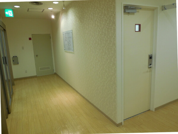 大阪市　福島区　相続　遺言