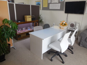 大阪市　福島区　相続　遺言