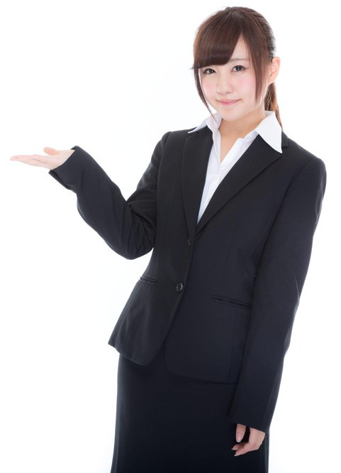 富田林　羽曳野　相続　遺言