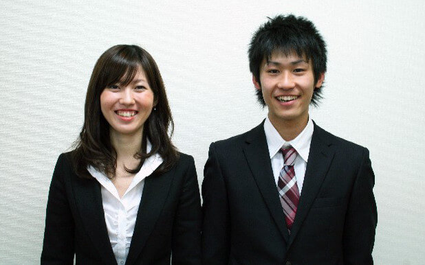 富田林　羽曳野　相続　遺言