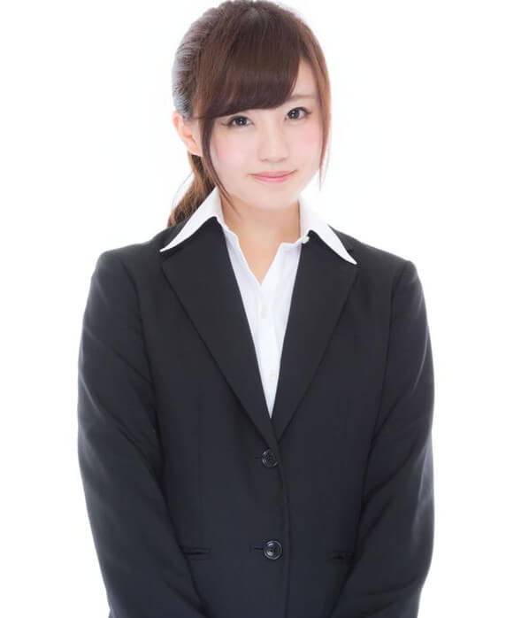 大阪市　福島区　相続　遺言