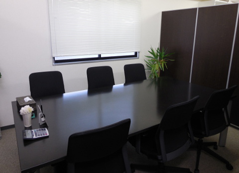 福島区　此花区　相続　遺言